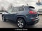 2019 Jeep Cherokee Limited 4WD