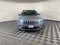 2019 Jeep Cherokee Limited 4WD