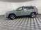 2019 Jeep Cherokee Limited 4WD