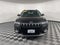 2021 Jeep Cherokee Limited 4WD