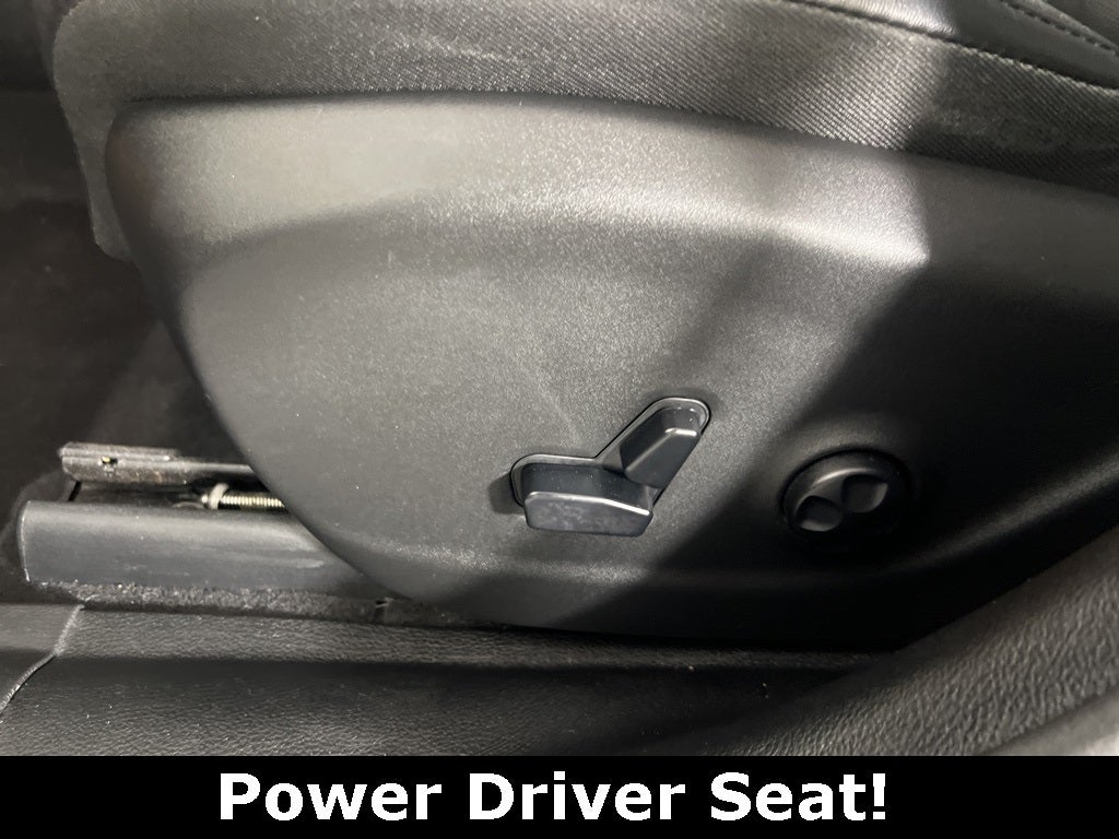 2021 Jeep Cherokee Limited 4WD