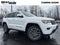 2019 Jeep Grand Cherokee Limited 4WD