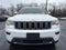 2019 Jeep Grand Cherokee Limited 4WD