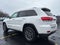 2019 Jeep Grand Cherokee Limited 4WD