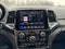 2019 Jeep Grand Cherokee Limited 4WD