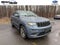 2019 Jeep Grand Cherokee High Altitude