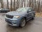 2019 Jeep Grand Cherokee High Altitude
