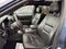 2019 Jeep Grand Cherokee High Altitude