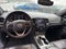 2019 Jeep Grand Cherokee High Altitude