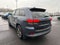 2019 Jeep Grand Cherokee High Altitude