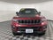 2022 Jeep Grand Cherokee Trailhawk