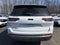 2022 Jeep Grand Cherokee L Altitude 4WD