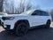2022 Jeep Grand Cherokee L Altitude 4WD