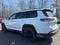 2022 Jeep Grand Cherokee L Altitude 4WD