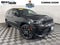 2023 Dodge Durango R/T AWD