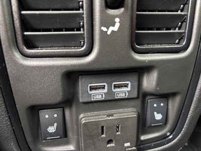 2023 Dodge Durango R/T AWD