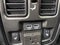 2023 Dodge Durango R/T AWD