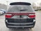 2023 Dodge Durango R/T AWD