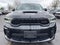 2023 Dodge Durango R/T AWD