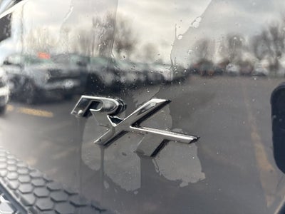 2023 Dodge Durango R/T AWD