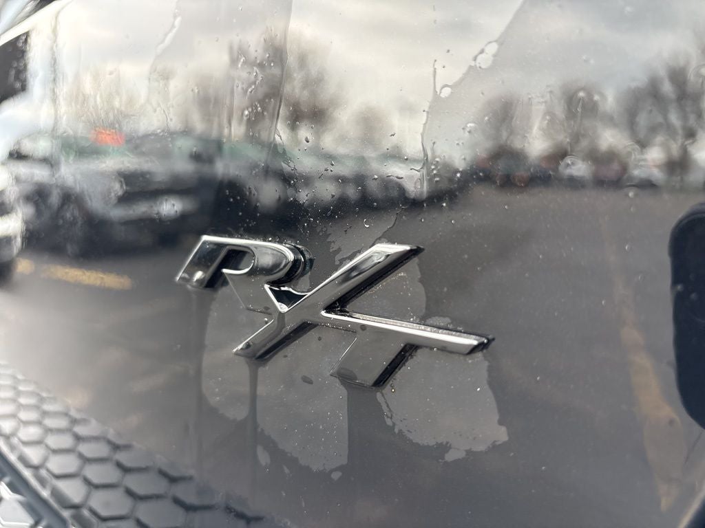 2023 Dodge Durango R/T AWD