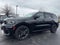 2023 Dodge Durango R/T AWD