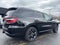 2023 Dodge Durango R/T AWD