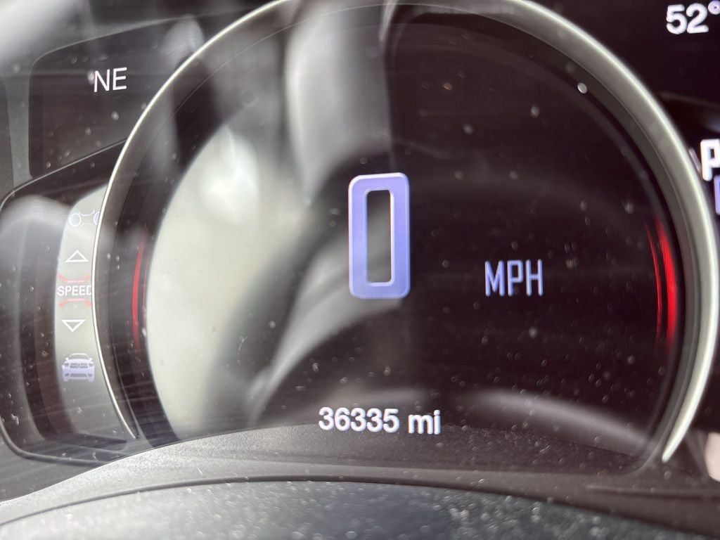 2023 Dodge Durango R/T AWD