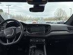 2023 Dodge Durango R/T AWD