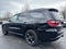 2023 Dodge Durango R/T AWD
