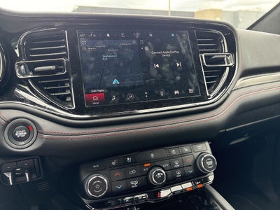 2023 Dodge Durango R/T AWD