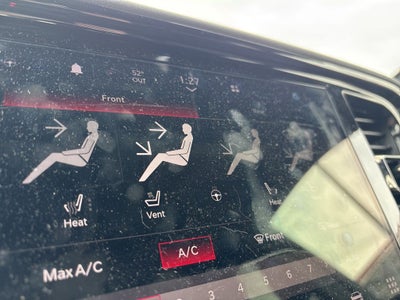 2023 Dodge Durango R/T AWD