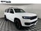 2024 Jeep Wagoneer Series II Carbide