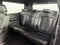 2024 Jeep Wagoneer Series II Carbide