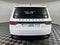 2024 Jeep Wagoneer Series II Carbide
