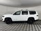 2024 Jeep Wagoneer Series II Carbide