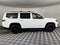 2024 Jeep Wagoneer Series II Carbide