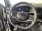 2024 Jeep Wagoneer Series II Carbide