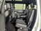 2024 Jeep Wagoneer Series II Carbide