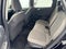 2021 Ford Escape SE AWD