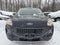 2021 Ford Escape SE AWD
