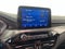 2023 Ford Escape Active AWD