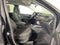 2023 Ford Escape Active AWD