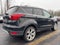 2019 Ford Escape Titanium 4WD
