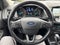2019 Ford Escape Titanium 4WD