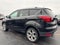 2019 Ford Escape Titanium 4WD