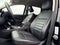 2019 Ford Escape Titanium 4WD