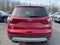 2017 Ford Escape Titanium 4WD