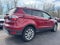2017 Ford Escape Titanium 4WD