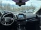 2017 Ford Escape Titanium 4WD